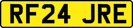 RF24JRE