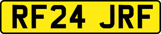 RF24JRF