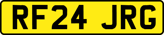 RF24JRG