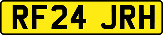 RF24JRH