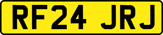 RF24JRJ