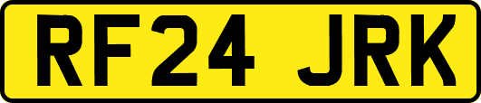 RF24JRK