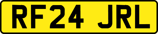RF24JRL