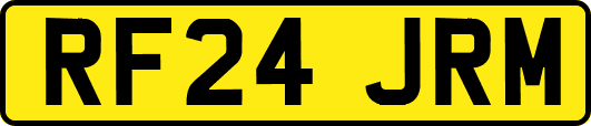 RF24JRM