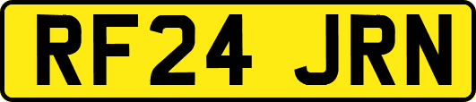 RF24JRN