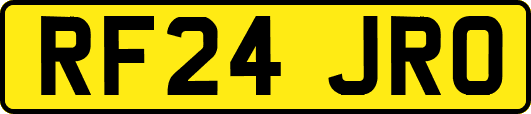 RF24JRO