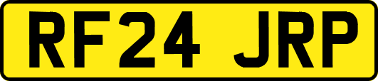 RF24JRP