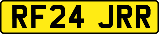 RF24JRR