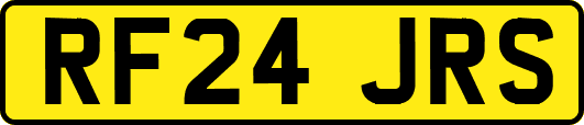 RF24JRS