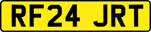 RF24JRT