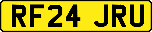 RF24JRU