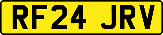 RF24JRV