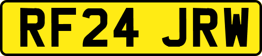 RF24JRW