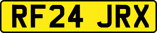RF24JRX