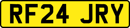 RF24JRY