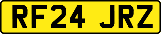 RF24JRZ
