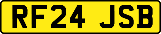 RF24JSB