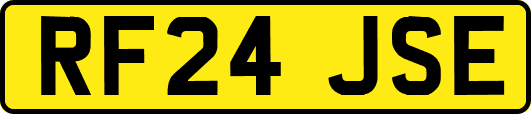RF24JSE