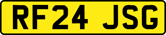 RF24JSG