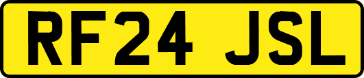 RF24JSL