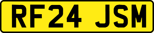 RF24JSM