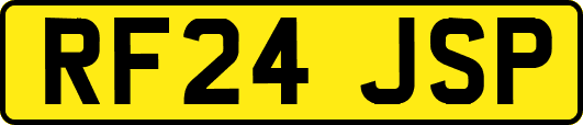 RF24JSP