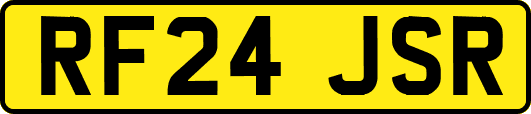RF24JSR