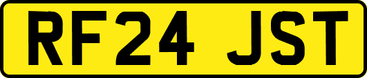 RF24JST