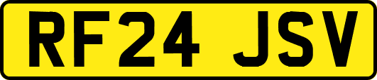 RF24JSV