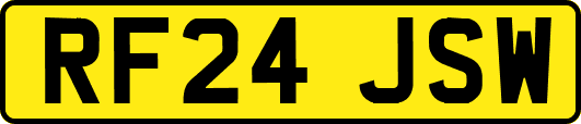 RF24JSW