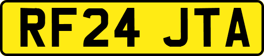 RF24JTA
