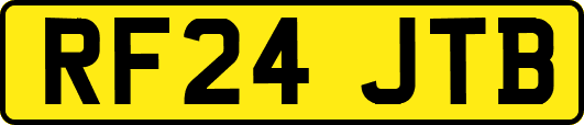 RF24JTB
