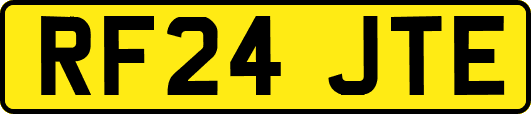 RF24JTE