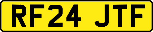 RF24JTF