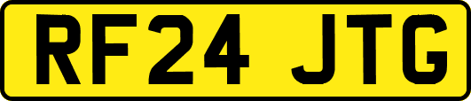 RF24JTG