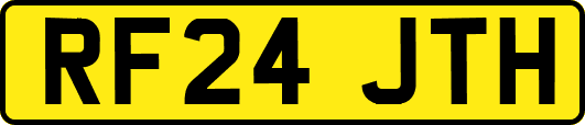 RF24JTH