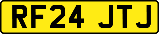 RF24JTJ