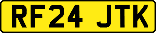 RF24JTK