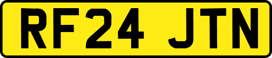 RF24JTN