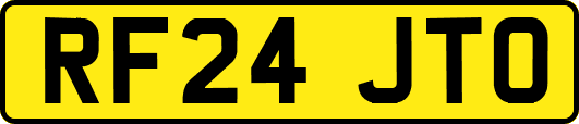 RF24JTO