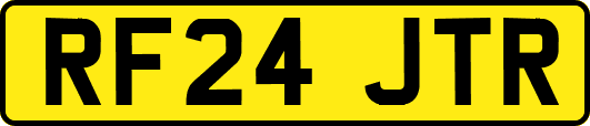 RF24JTR