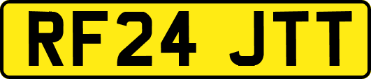 RF24JTT