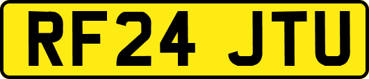 RF24JTU
