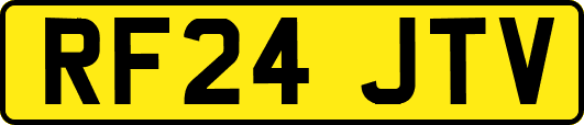 RF24JTV