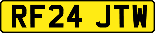RF24JTW