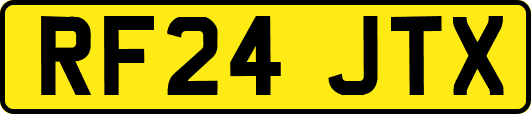 RF24JTX