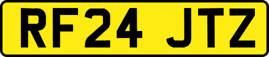 RF24JTZ