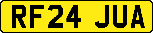 RF24JUA