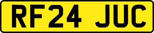 RF24JUC