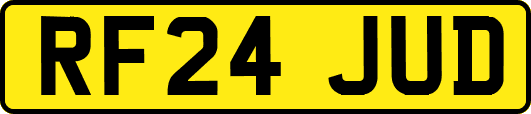 RF24JUD